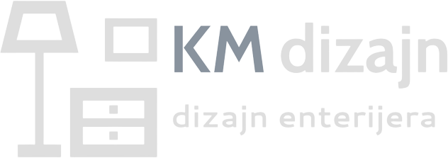 KM Dizajn